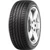 MATADOR MP47 HECTORRA 3 TURISMO-SUMMER 185/65 R 15 88 T