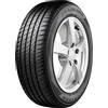 FIRESTONE ROADHAWK TURISMO-SUMMER 185/65 R 15 88 T