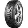 BRIDGESTONE LM32 TURISMO-WINTER 225/45 R 18 95 H