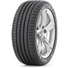 GOODYEAR F1 ASYMMETRIC 2 TURISMO-SUMMER 225/45 R 18 91 Y