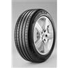 PIRELLI P7 CINTURATO TURISMO-SUMMER 225/45 R 18 91 Y