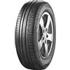 BRIDGESTONE TURANZA T001 TURISMO-SUMMER 225/45 R 17 91 W