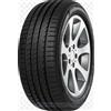 MINERVA F205 TURISMO-SUMMER 245/45 R 19 102 Y