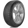 MICHELIN P.SPORT 4 TURISMO-SUMMER 225/45 R 17 91 W