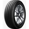 MICHELIN PRIMACY 4 TURISMO-SUMMER 235/50 R 19 103 V