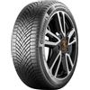 CONTINENTAL 225/55 R18 102V