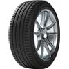 MICHELIN LATITUDE SPORT 3 4X4-SUMMER 235/50 R 19 103 V