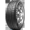 LINGLONG GREEN-MAX 4*4 HP 4X4-SUMMER 235/70 R 16 106 H