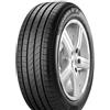 PIRELLI CINTURATO P7 ALL SEASON TURISMO-SUMMER 225/45 R 18 91 V