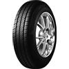 PACE PC50 TURISMO-SUMMER 195/60 R 15 88 V