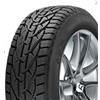 ORIUM WINTER TURISMO-WINTER 225/40 R 18 92 V