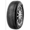 MINERVA FROSTRACK UHP TURISMO-WINTER 225/40 R 18 92 V