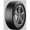 CONTINENTAL EcoContact 6 Q TURISMO-SUMMER 225/55 R 18 102 Y