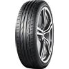 BRIDGESTONE POTENZA S001 TURISMO-SUMMER 245/40 R 18 97 Y