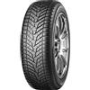 YOKOHAMA BLUEARTH WINTER V905 TURISMO-WINTER 215/45 R 18 93 V