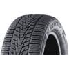 NANKANG SV-4 TURISMO-WINTER 215/45 R 18 93 V