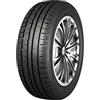 NANKANG SV-55 TURISMO-WINTER 235/45 R 19 99 V