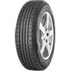 CONTINENTAL ContiEcoContact 5 TURISMO-SUMMER 205/55 R 16 91 H