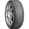 ROADSTONE WINGUARD SPORT TURISMO-WINTER 235/45 R 18 98 V