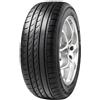 MINERVA S210 TURISMO-WINTER 235/45 R 18 98 V