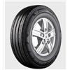 BRIDGESTONE DURAVIS VAN FURGONETA-SUMMER 215/70 R 15 109/107 S