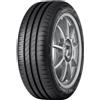 GOODYEAR EFFICIENTGRIP PERFORMANCE 2 TURISMO-SUMMER 225/50 R 17 98 W