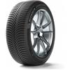 MICHELIN CROSSCLIMATE+ TURISMO-ALL SEASONS 225/50 R 17 98 W