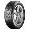 CONTINENTAL AllSeasonContact TURISMO-ALL SEASONS 235/60 R 17 102 V