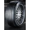 CONTINENTAL SP.CONTACT 5 TURISMO-SUMMER 225/50 R 17 94 Y