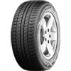 MATADOR MP82 CONQUERRA 2 4X4-SUMMER 235/60 R 16 100 H