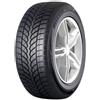 BRIDGESTONE LM80 EVO 4X4-WINTER 235/60 R 16 100 H