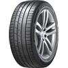 HANKOOK VENTUS S1 EVO 3 SUV K127A 4X4-SUMMER 235/55 R 18 104 W