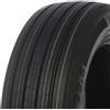 CONTINENTAL ECOPLUS HS3 CAMION-SUMMER 355/50 R 22 156 K