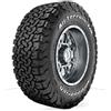 BFGOODRICH ALL TERRAIN T/A KO2 4X4-SUMMER 235/70 R 16 104/101 S