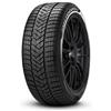 PIRELLI WINTER SOTTOZERO 3 TURISMO-WINTER 245/50 R 18 100 H