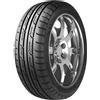 NANKANG ECO-2+ TURISMO-SUMMER 245/45 R 19 102 Y