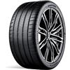 BRIDGESTONE POTENZA SPORT TURISMO-SUMMER 245/45 R 18 100 Y