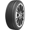 NANKANG NS-20 TURISMO-SUMMER 245/45 R 18 100 Y