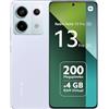 XIAOMI REDMI NOTE 13 PRO 8+128GB DS 5G AURORA PURPLE OEM