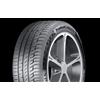 CONTINENTAL PremiumContact 6 TURISMO-SUMMER 245/45 R 19 98 Y