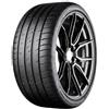 FIRESTONE FIREHAWK SPORT TURISMO-SUMMER 245/45 R 19 102 Y