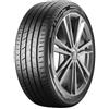 MATADOR HECTORRA 5 TURISMO-SUMMER 245/45 R 19 102 Y