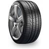 PIRELLI PZERO TURISMO-SUMMER 255/40 R 20 101 W