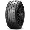 PIRELLI P-ZERO PZ4 TURISMO-SUMMER 245/45 R 18 100 Y