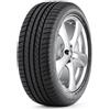 GOODYEAR EFFICIENTGRIP TURISMO-SUMMER 245/45 R 18 100 Y