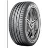 KUMHO ECSTA PS71 TURISMO-SUMMER 245/45 R 18 100 Y