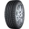 DUNLOP SP .MAXX 4X4-SUMMER 255/40 R 20 101 W