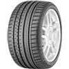 CONTINENTAL ContiSportContact 2 TURISMO-SUMMER 245/45 R 18 100 W