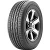 BRIDGESTONE DUELER H/P SPORT 4X4-SUMMER 255/40 R 20 101 W