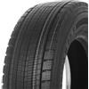 CONTINENTAL ECOPLUS HD3 CAMION-SUMMER 315/45 R 22 147/145 L